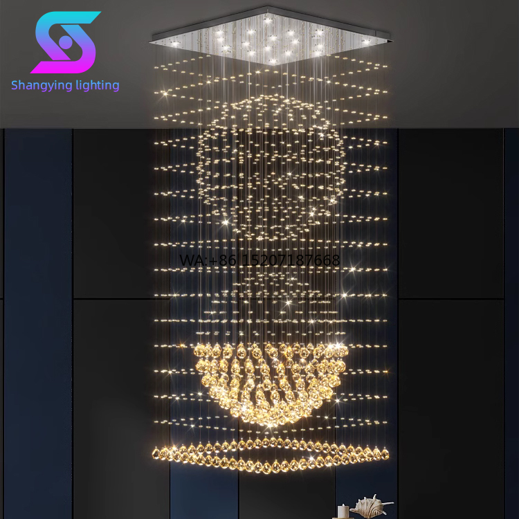 الحديثة الفاخرة الاسكندنافية ت - مراجعة Interior Design Scandinavian وسعره