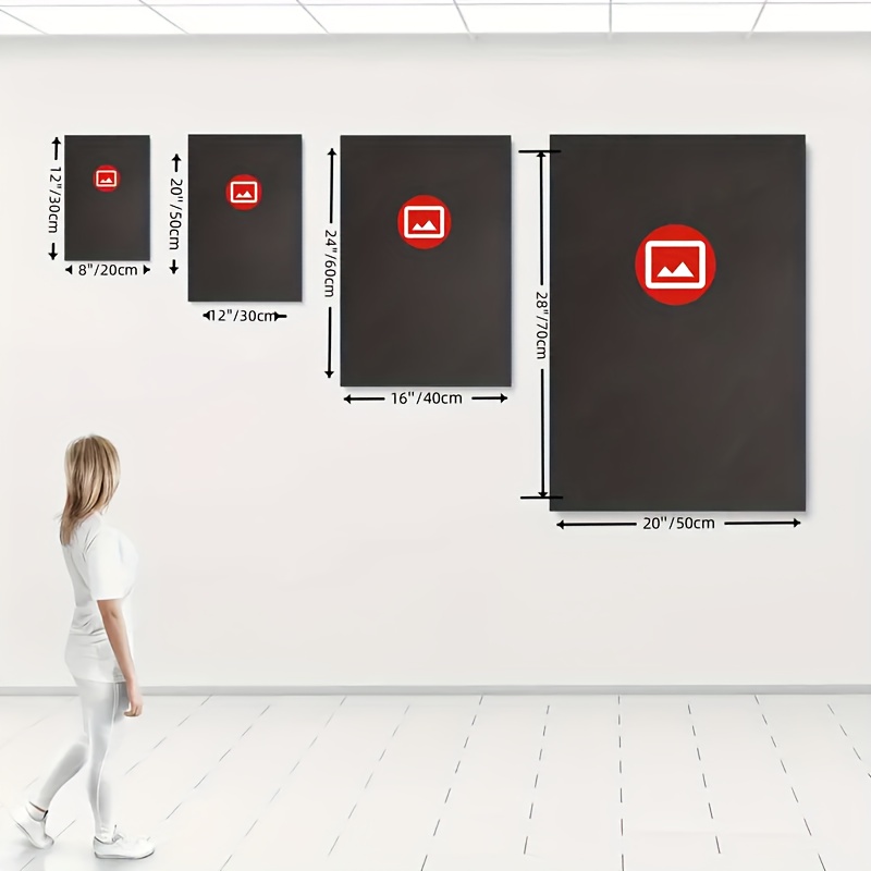 3 قطعة/المجموعة محايد مجردة هن - مراجعة Abstract Canvas Set وسعره