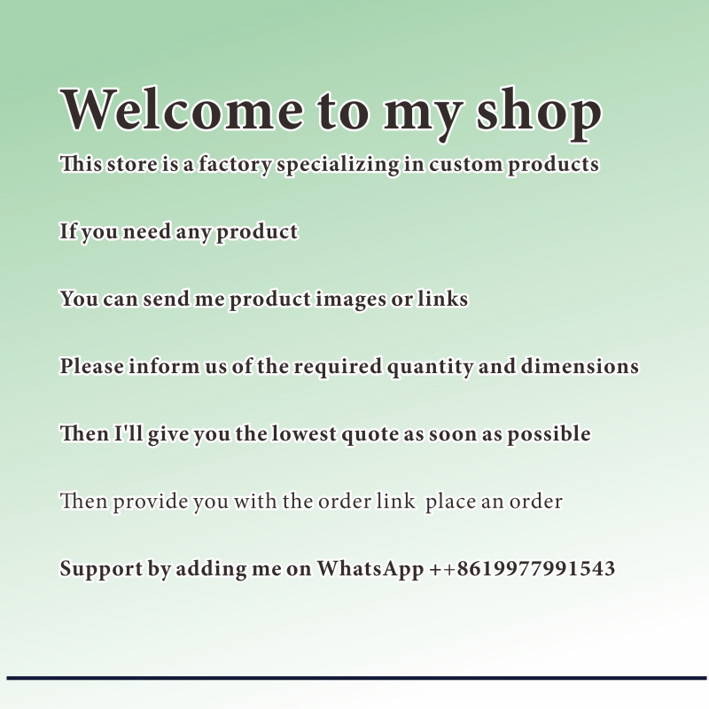 custom.متجر الكمبيوتر للبيع با - مراجعة Interior Design Retail وسعره