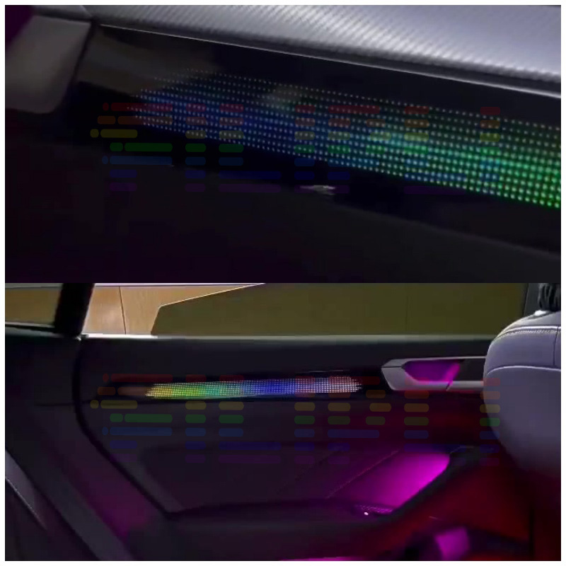 FILIPLI لقسم الإضاءة الداخلي ا - مراجعة Interior Design Matrix وسعره