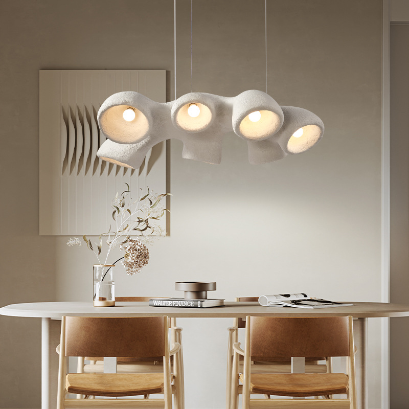 الإبداعية تصميم تركيبات غرفة ا - مراجعة Interior Design Scandinavian وسعره