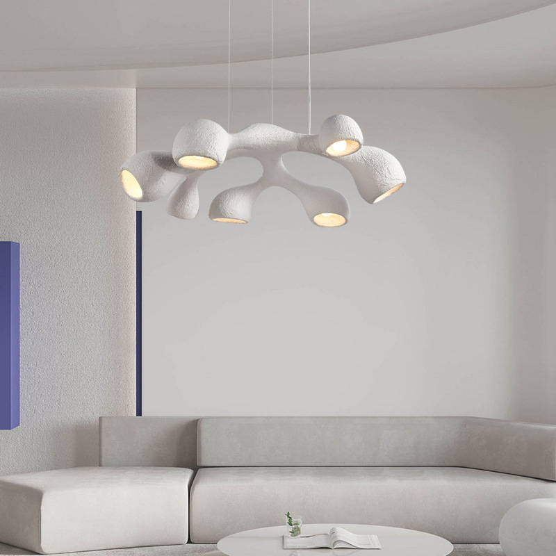 الإبداعية تصميم تركيبات غرفة ا - مراجعة Interior Design Scandinavian وسعره