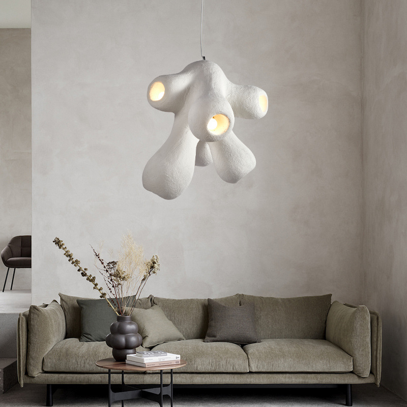 الإبداعية تصميم تركيبات غرفة ا - مراجعة Interior Design Scandinavian وسعره