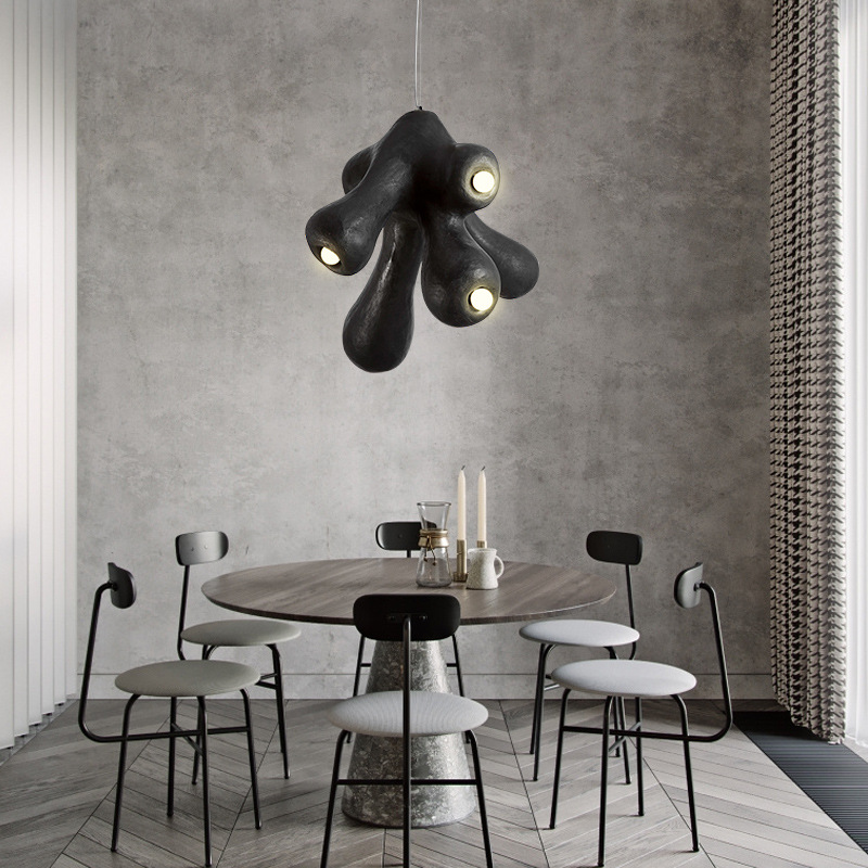 الإبداعية تصميم تركيبات غرفة ا - مراجعة Interior Design Scandinavian وسعره