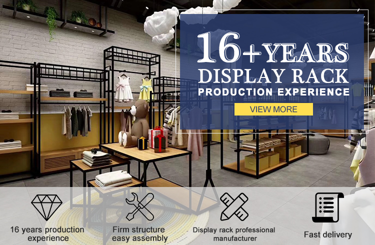 أفضل منصة عرض خشبية للأحذية ال - مراجعة Interior Design Retail وسعره