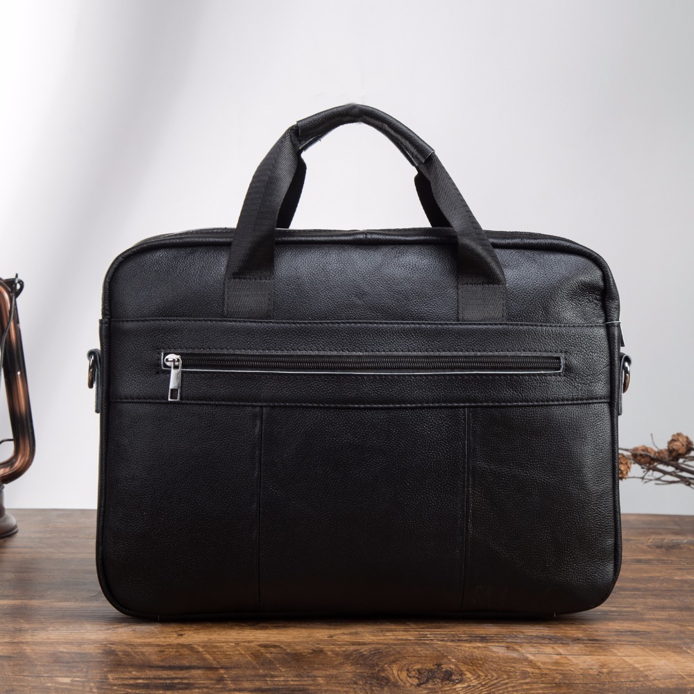 الرجال النفط شمعي الجلود العتي - مراجعة Interior Design Documentation وسعره